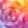 Nigel Eru ~ Psychic, Medium, Healer, Teacher based in Melbourne.