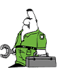 Nigel Mulgrew Plumbing