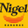 Nigels Bananas