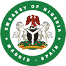 Embassy of Nigeria