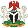Nigerian High Commission, Ghana