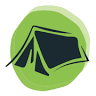 Camping de Tournefeuille