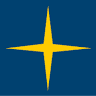 Night Star Express GmbH Logistik