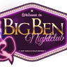 Night Club Big Ben