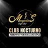 Nightclub Las Margaritas