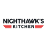 Nighthawk's Kitchen