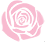 Nightingale Beaute et Esthetique