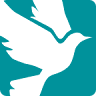 Nightingale House Hospice