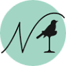 Nightingale Rooftop Restaurant & Bar