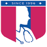 Nightingales Home Health Services