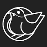 Nightjar Diner Co.