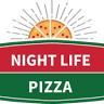 Night Life Pizza