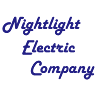 Nightlight Electric Company