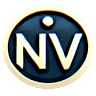 NightlyVacations
