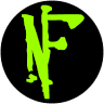 Nightmare Factory Haunted Attraction