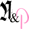 Nightmares and Pink Dreams