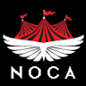 Night Owl Circus Arts North