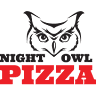 Night Owl Pizza - Marietta