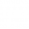 Simmons Colchões Outlet Cotia