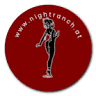 Laufhaus Nightranch