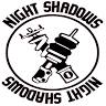 Night Shadows s.r.o.