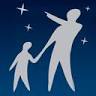 Night Sky Secrets