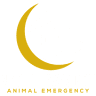 Night Watch Elite Animal Emergency