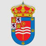 Oficina de Turismo de la Mancomunidad del Val Miñor - La Ramallosa