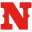 Nigro's Western Store # 1
