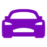 Nihal Rent a car