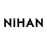 Nihan | Afyon