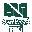 Nihan & Nihan Accounting & Tax Service