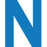 Nihant Stores Pvt. Ltd
