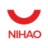 Ni Hao Market