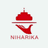 Niharika Bakery