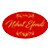 Nihat Efendi Zeytincilik San. Tic. Ltd. Şti. Esenköy Şubesi