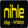 Nihle Kitap - Kırtasiye