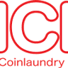 SORA Coin Laundry
