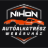 Nihon Garage - Japanese Car Parts