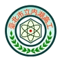 Taipei Municipal Neihu Vocational High School