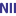 NII（National Institute of Informatics）