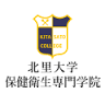 Kitasato Junior College of Health and Hygienic Sciences