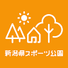 Albirex Niigata Nabegata Parking Lot