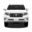 Toyota Niigata