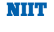 NIIT Abuja