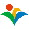 Niitsuiryo Center Clinics