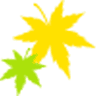 Fukomyoji