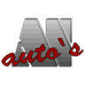 Nijboer Auto's