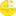 Nijenhuis Kaas B.V.