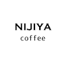 NIJIYA